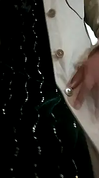 Sexy-bhabhi78 online show from 11, 12, 2024