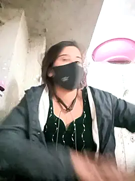 Sexy-bhabhi78 online show from 20, 12, 2024