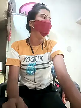 Sexy-bhabhi78 online show from 26, 2, 2025
