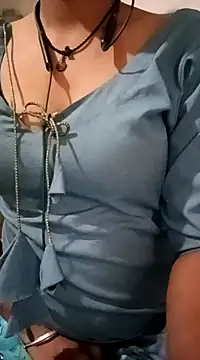 Sexy-bhabhi78 online show from 11, 12, 2024