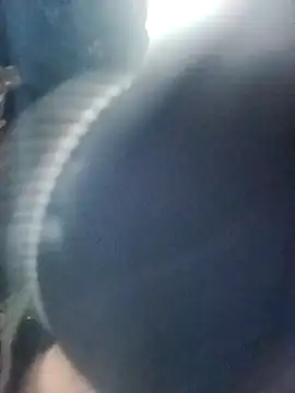 Sexy-bhabhi78 online show from 31, 12, 2024