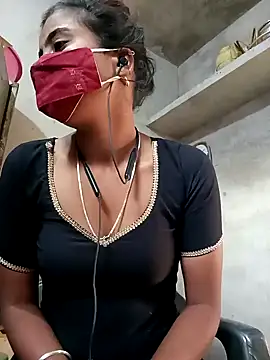 Sexy-bhabhi78 online show from 2, 2, 2025