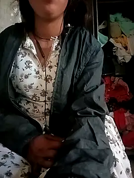 Sexy-bhabhi78 online show from 13, 12, 2024