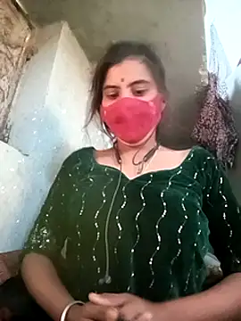 Sexy-bhabhi78 online show from 6, 2, 2025
