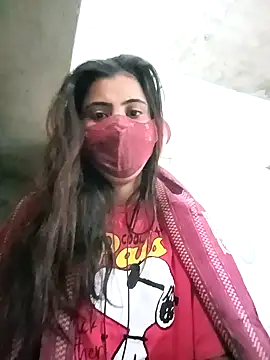 Sexy-bhabhi78 online show from 17, 1, 2025