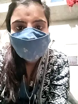 Sexy-bhabhi78 online show from 12, 1, 2025