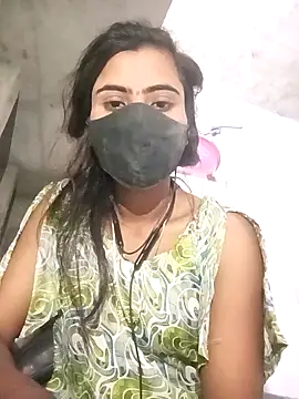 Sexy-bhabhi78 online show from 28, 2, 2025