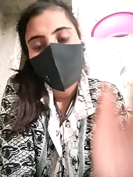 Sexy-bhabhi78 online show from 7, 1, 2025