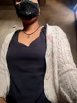 Sexy-bhabhi78 online show from 2, 12, 2024