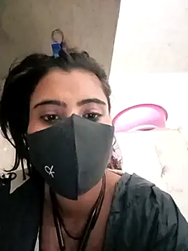 Sexy-bhabhi78 online show from 24, 12, 2024