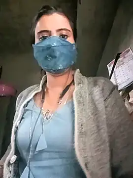 Sexy-bhabhi78 online show from 29, 12, 2024