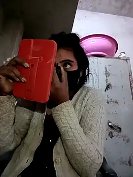 Sexy-bhabhi78 online show from 10, 12, 2024