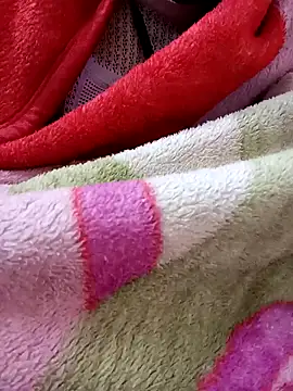 Sexy-bhabhi78 online show from 15, 12, 2024