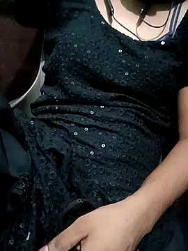 Sexy-bhabhi78 online show from 17, 9, 2025