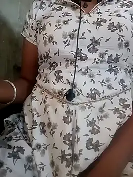 Sexy-bhabhi78 online show from 5, 12, 2024