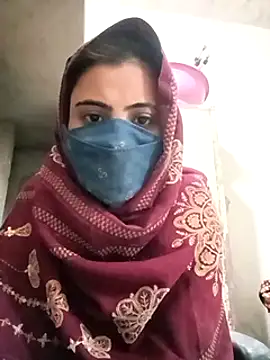 Sexy-bhabhi78 online show from 8, 1, 2025