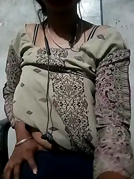 Sexy-bhabhi78 online show from 18, 2, 2025