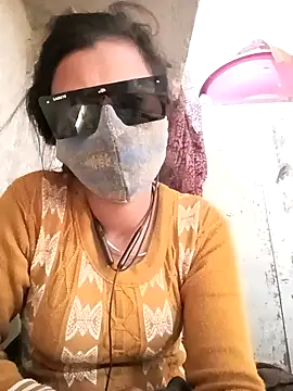 Sexy-bhabhi78 online show from 30, 1, 2025