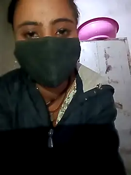 Sexy-bhabhi78 online show from 23, 12, 2024