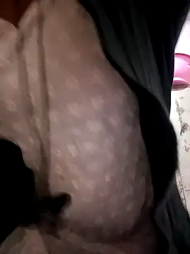 Sexy-bhabhi78 online show from 18, 12, 2024