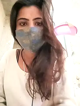 Sexy-bhabhi78 online show from 31, 1, 2025