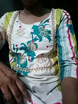 Sexy-bhabhi78 online show from 20, 9, 2025