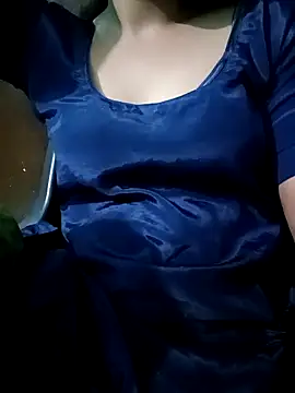 Sexy-bhabhi78 online show from 7, 10, 2025