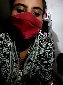 Sexy-bhabhi78 online show from 27, 1, 2025