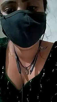 Sexy-bhabhi78 online show from 9, 12, 2024