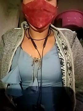 Sexy-bhabhi78 online show from 16, 12, 2024