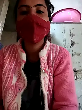 Sexy-bhabhi78 online show from 27, 1, 2025