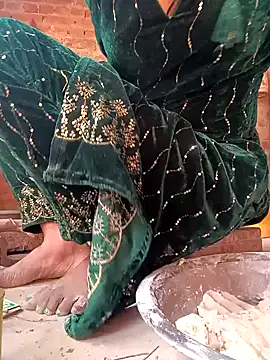Sexy-bhabhi78 online show from 10, 12, 2024