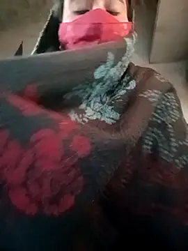 Sexy-bhabhi78 online show from 9, 2, 2025