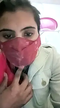 Sexy-bhabhi78 online show from 8, 1, 2025