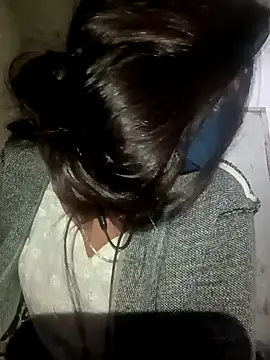 Sexy-bhabhi78 online show from 30, 12, 2024