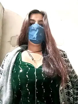 Sexy-bhabhi78 online show from 27, 12, 2024