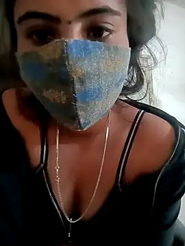 Sexy-bhabhi78 online show from 22, 1, 2025