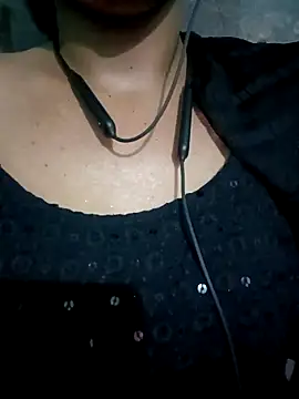 Sexy-bhabhi78 online show from 16, 9, 2025