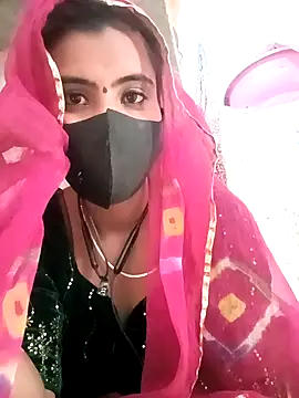 Sexy-bhabhi78 online show from 1, 2, 2025