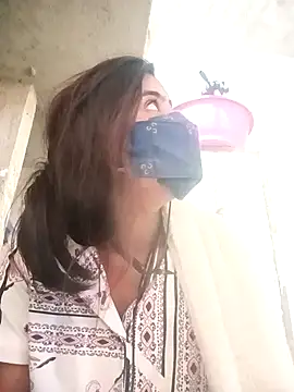 Sexy-bhabhi78 online show from 21, 1, 2025