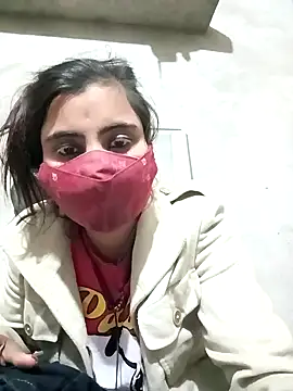 Sexy-bhabhi78 online show from 1, 1, 2025