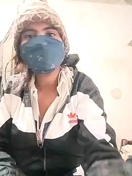 Sexy-bhabhi78 online show from 3, 1, 2025