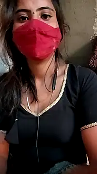 Sexy-bhabhi78 online show from 4, 2, 2025