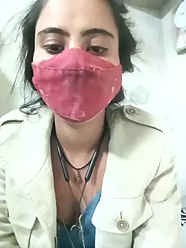 Sexy-bhabhi78 online show from 22, 12, 2024