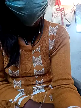 Sexy-bhabhi78 online show from 25, 1, 2025