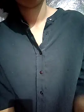 Sexy-bhabhi78 online show from 9, 9, 2025