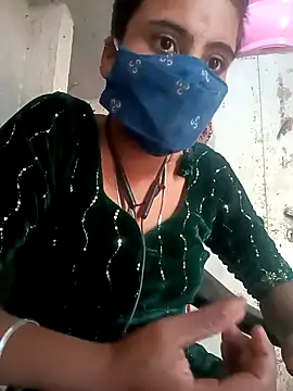 Sexy-bhabhi78 online show from 27, 12, 2024