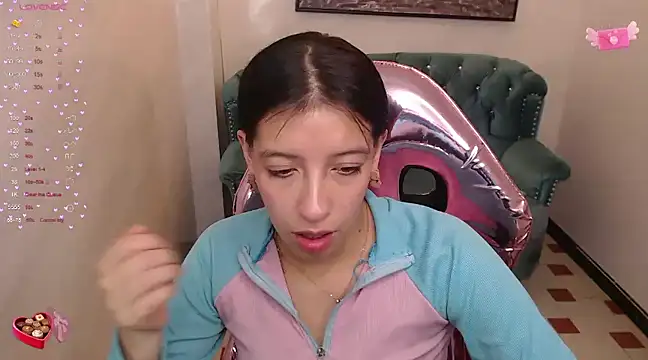  lucy v online show from 15, 2, 2025