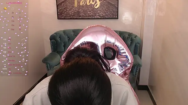  lucy v online show from 30, 1, 2025