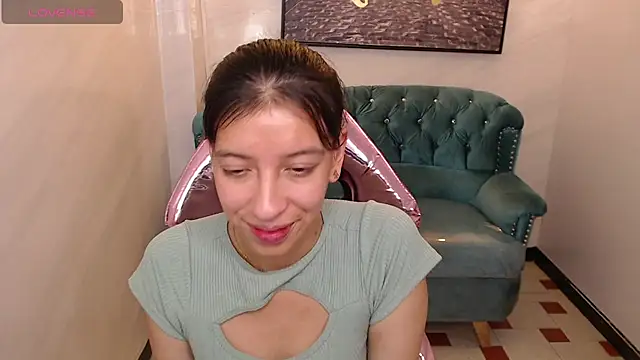  lucy v online show from 1, 3, 2025